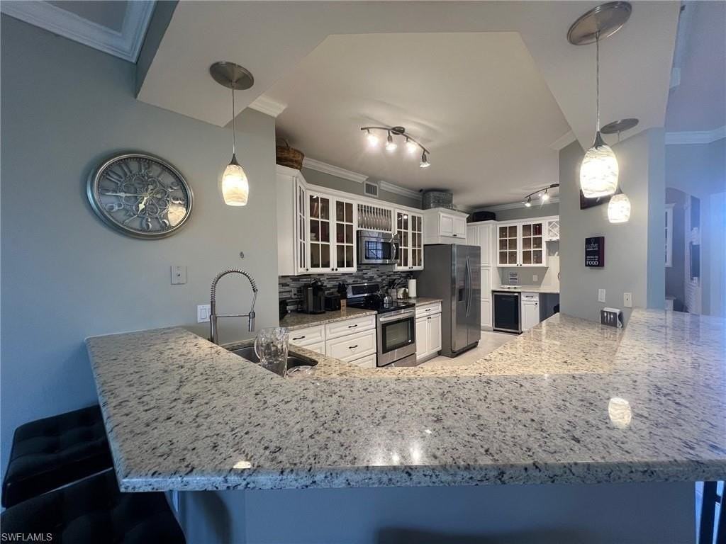 8125 Celeste Dr Unit 5113 - Photo 4 of 36