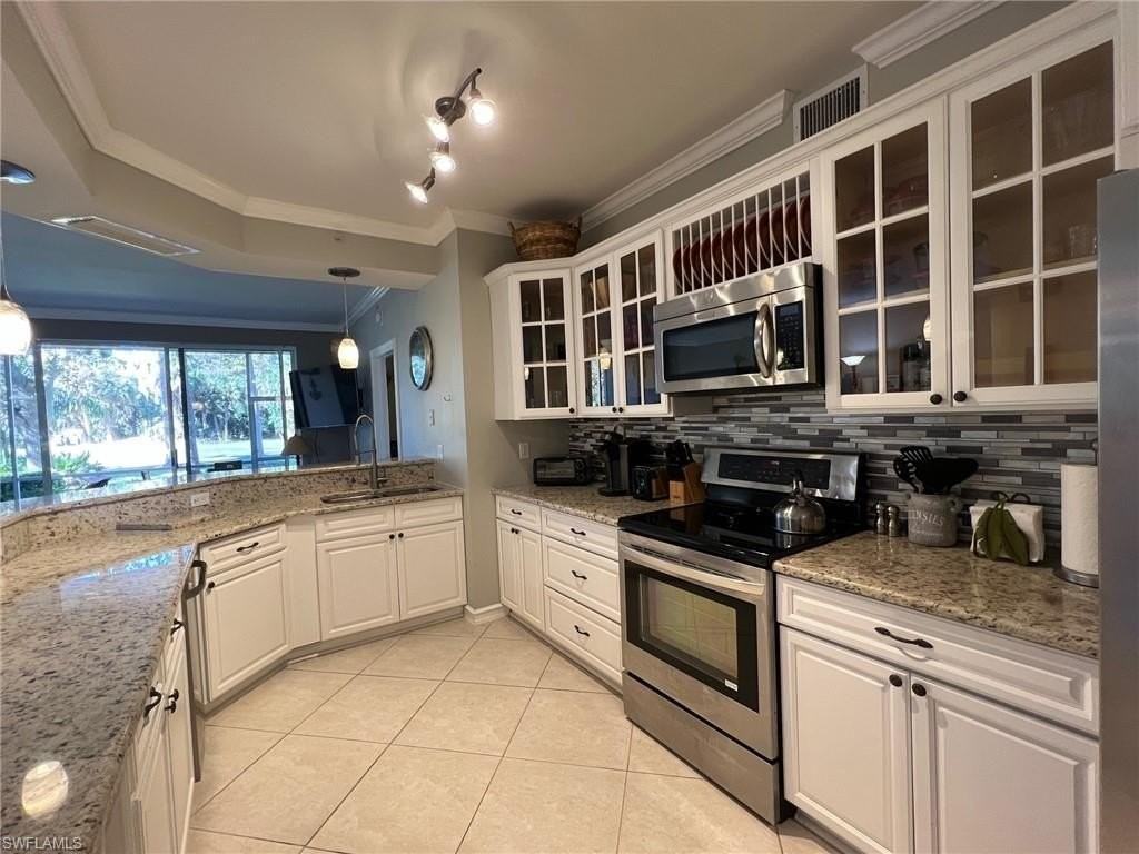 8125 Celeste Dr Unit 5113 - Photo 5 of 36