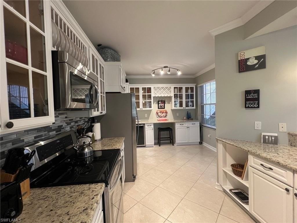 8125 Celeste Dr Unit 5113 - Photo 6 of 36