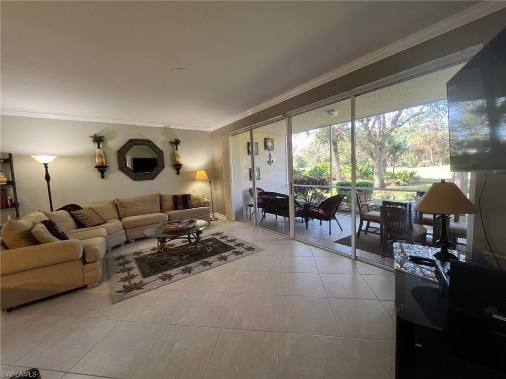 8125 Celeste Dr Unit 5113 - Photo 7 of 36