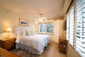 featured image of 388 4th Ave S Unit 388