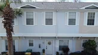 3304 Lisa Ln Unit 102 - Photo 1 of 1