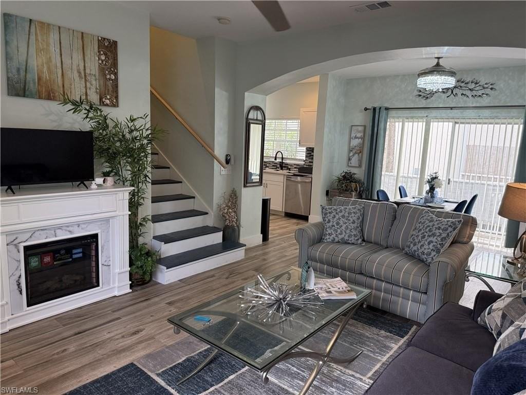 3304 Lisa Ln Unit 102 - Photo 3 of 47