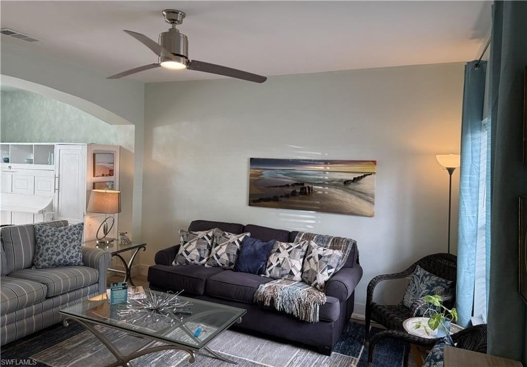 3304 Lisa Ln Unit 102 - Photo 5 of 47