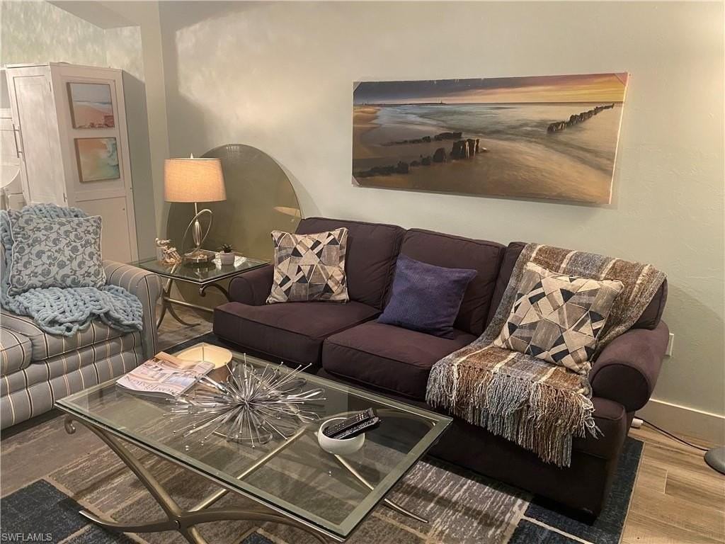 3304 Lisa Ln Unit 102 - Photo 6 of 47