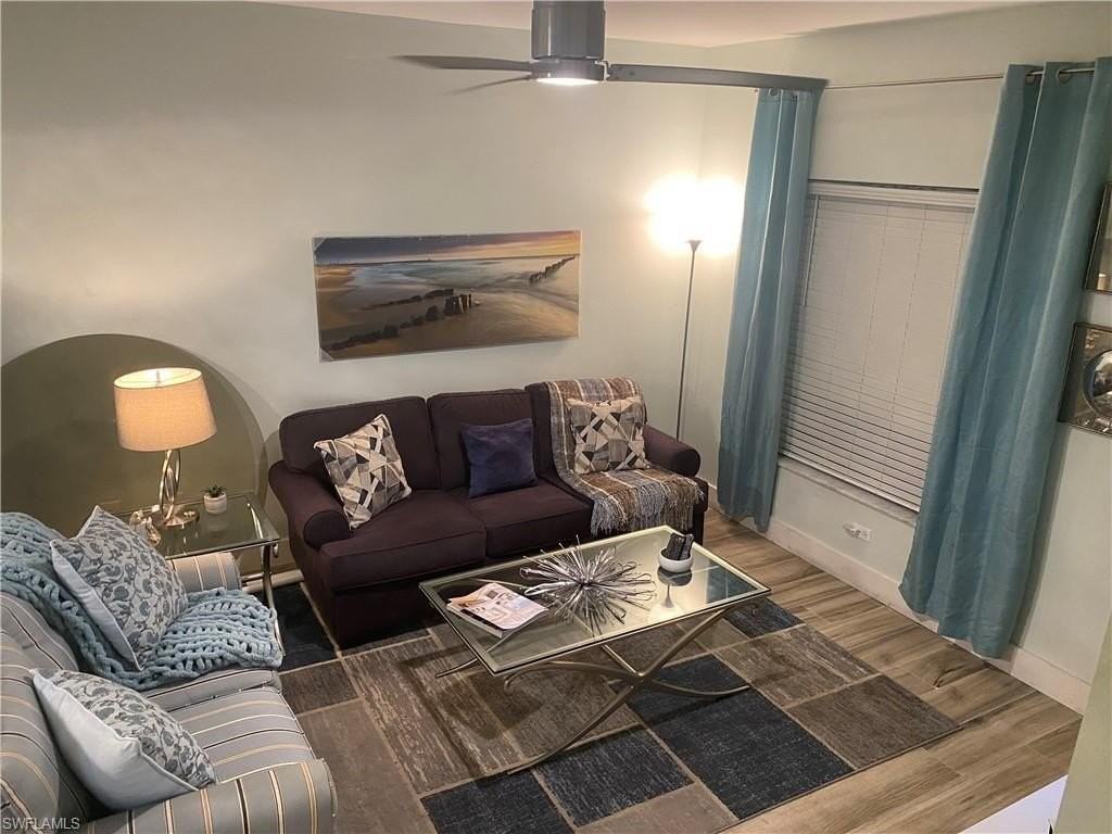 3304 Lisa Ln Unit 102 - Photo 7 of 47