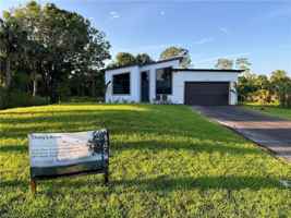 featured image of 4320 30th Ave Se