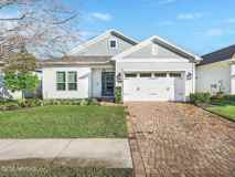 13461 Nogal Ln - Photo 1 of 1