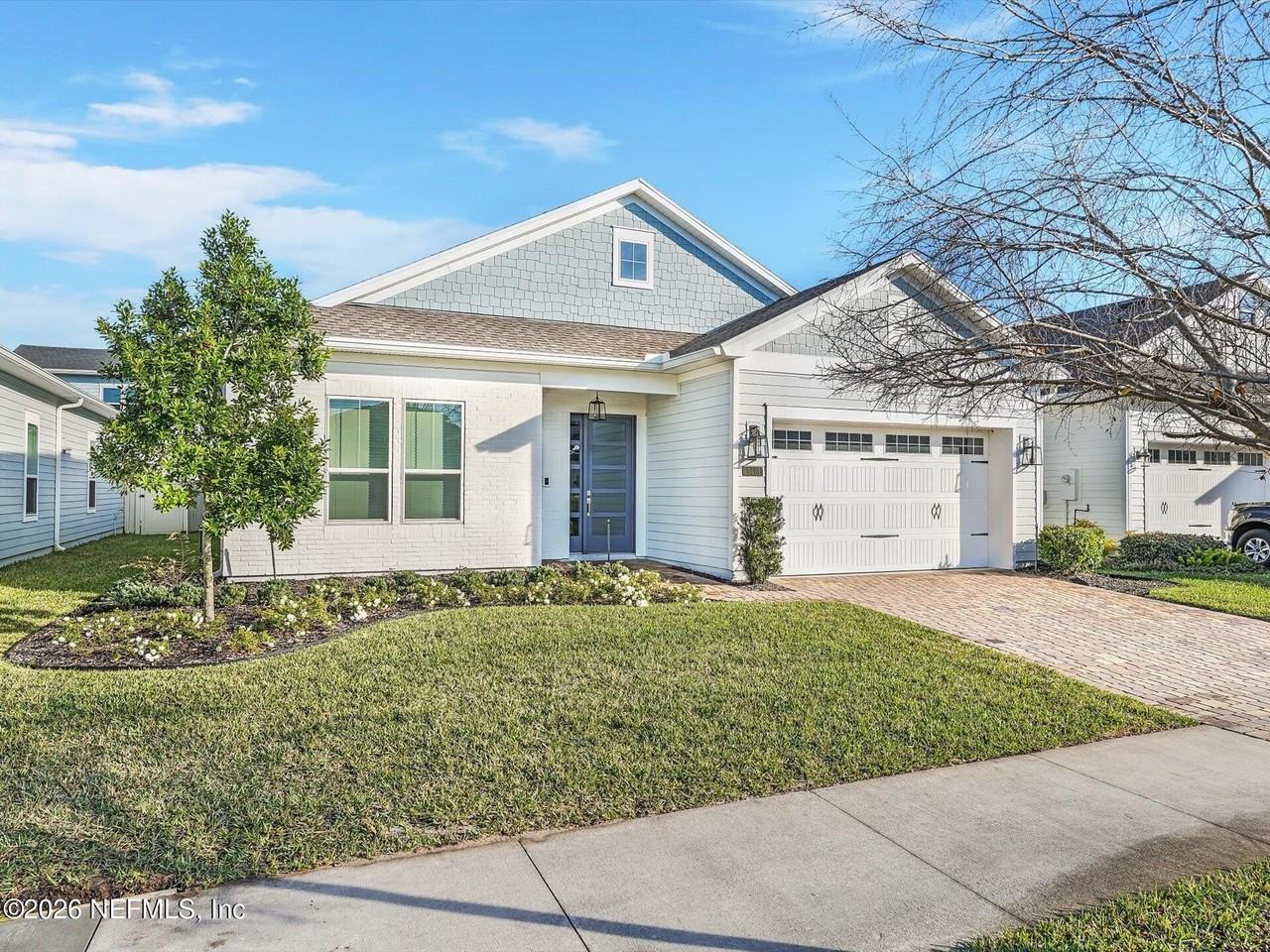 13461 Nogal Ln - Photo 2 of 21