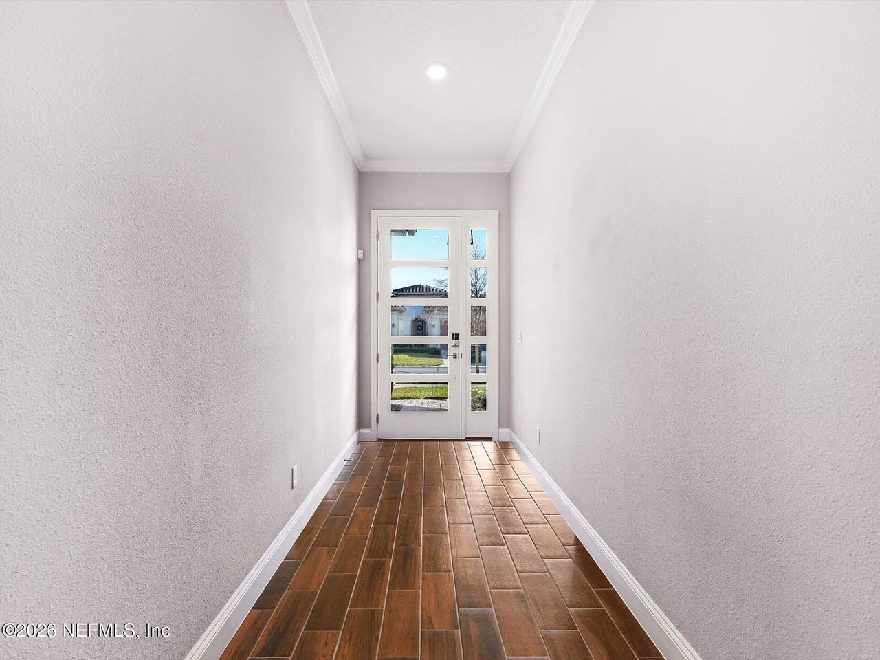 13461 Nogal Ln - Photo 4 of 21