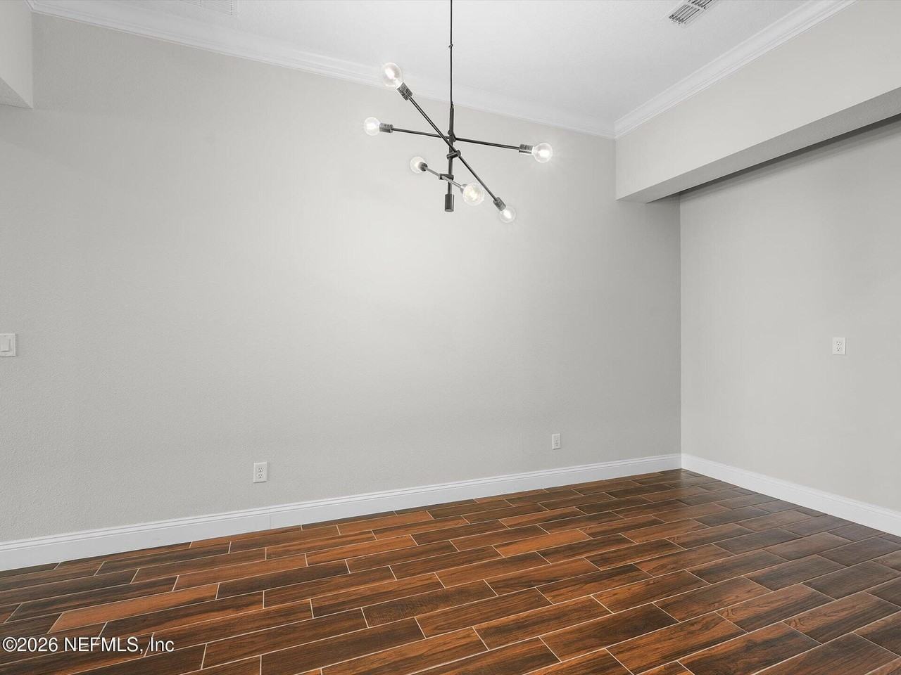 13461 Nogal Ln - Photo 5 of 21