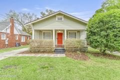 4531 Attleboro St - Photo 1 of 1