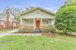 4531 Attleboro St - Photo 1 of 1