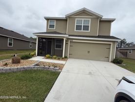 8574 Newnan Lake Dr - Photo 1 of 1