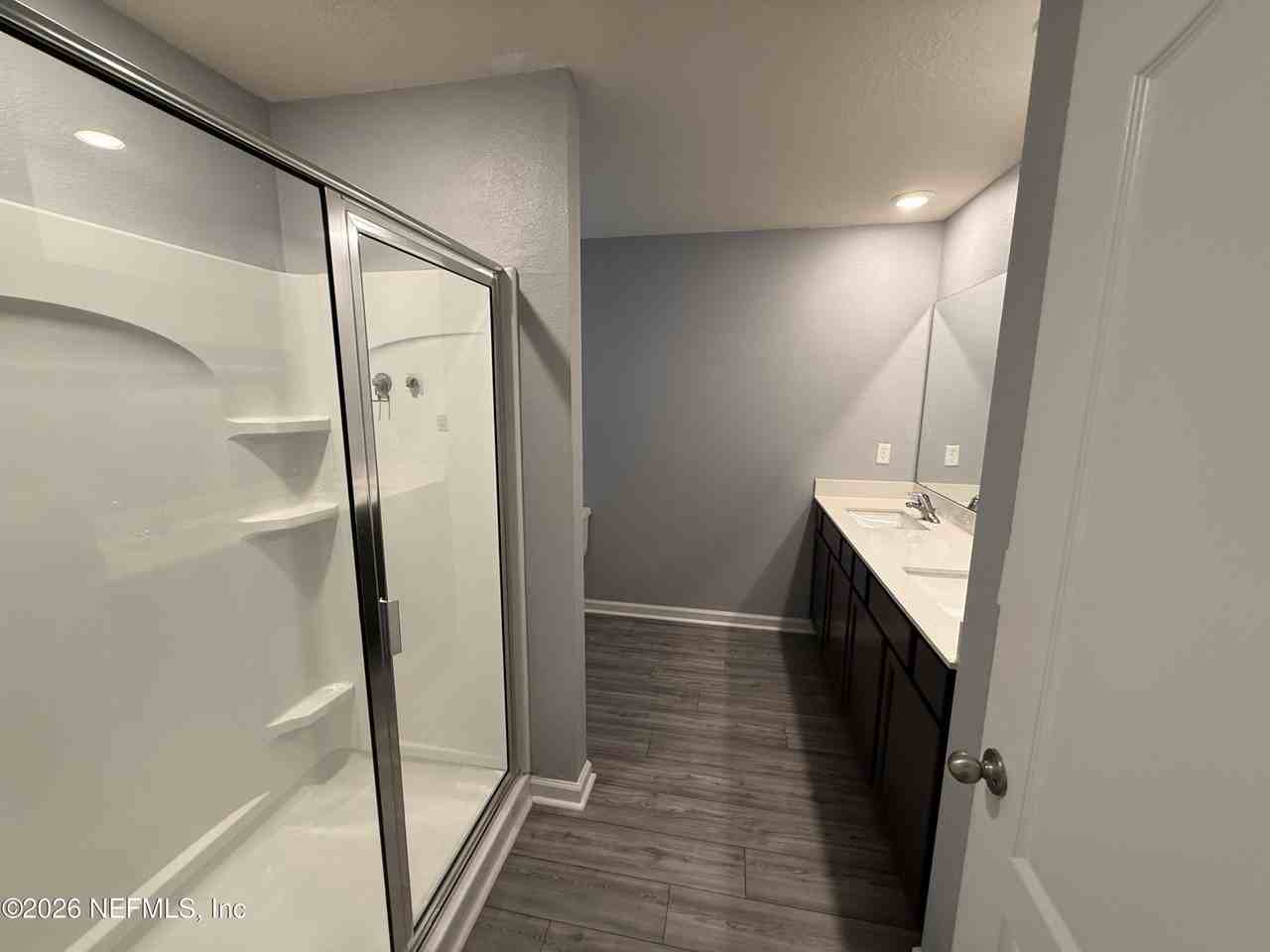 8574 Newnan Lake Dr - Photo 6 of 20