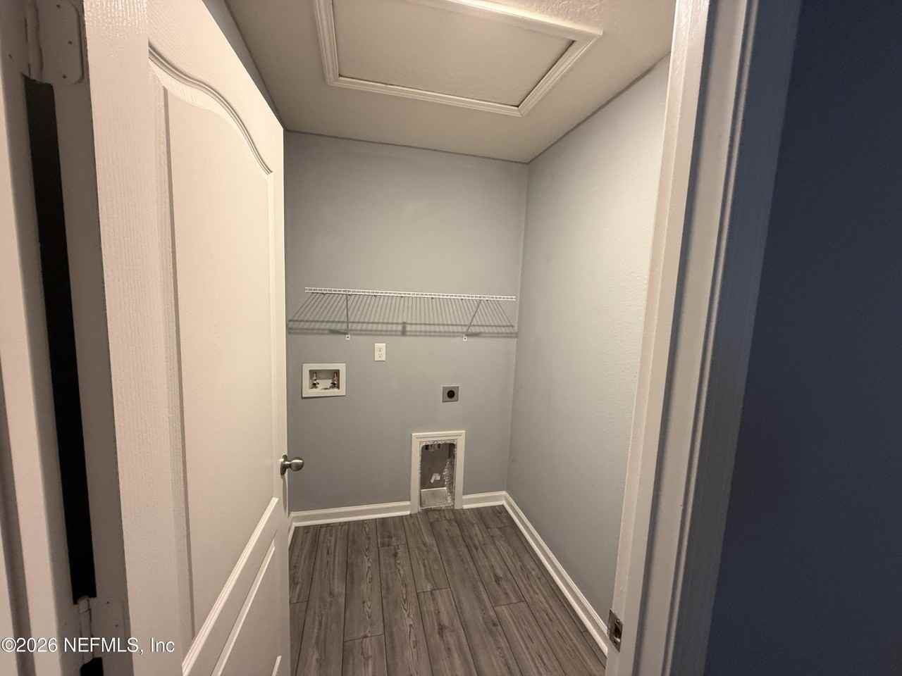 8574 Newnan Lake Dr - Photo 7 of 20