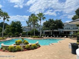 3477 Nightscape Cir - Photo 1 of 1