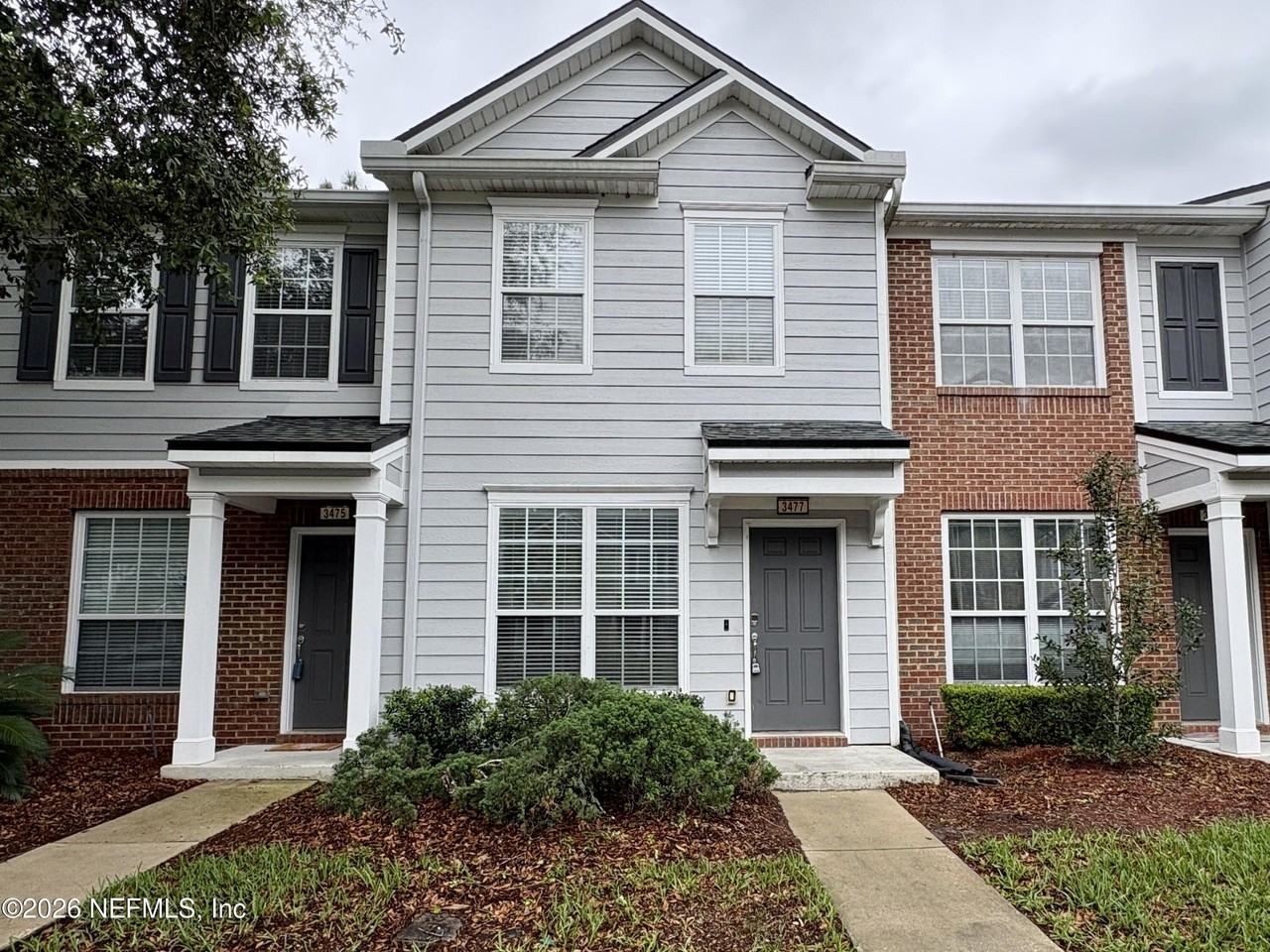 3477 Nightscape Cir - Photo 2 of 17