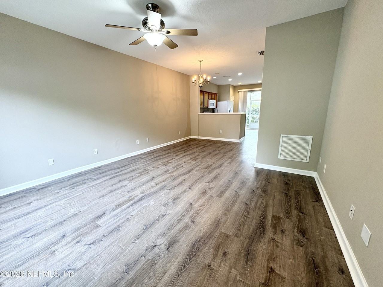 3477 Nightscape Cir - Photo 3 of 17