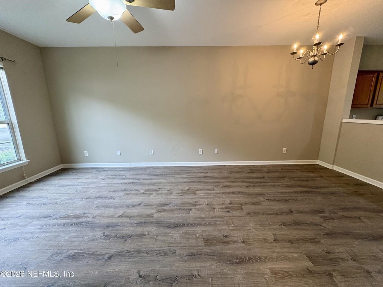 3477 Nightscape Cir - Photo 4 of 17