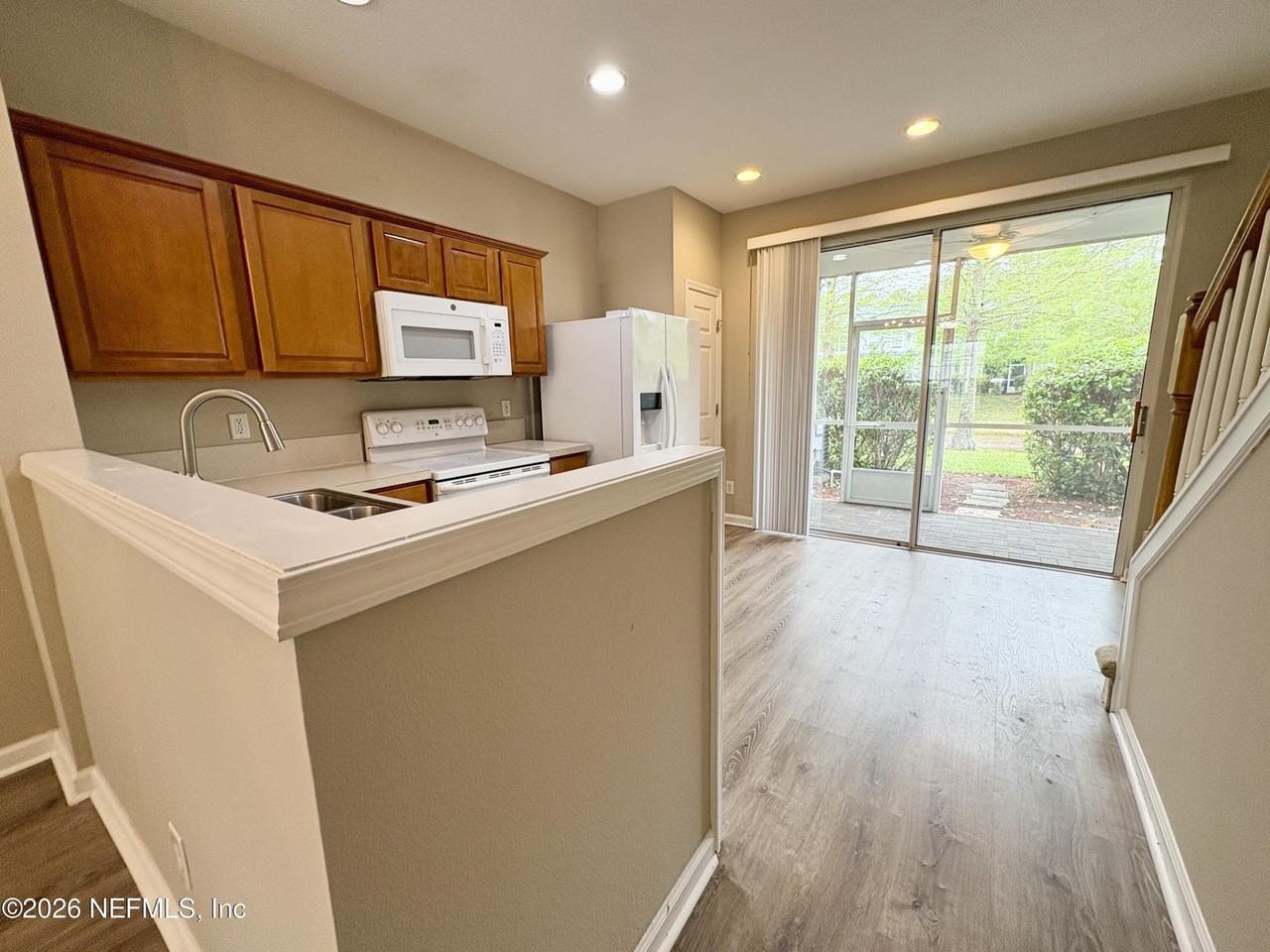 3477 Nightscape Cir - Photo 6 of 17