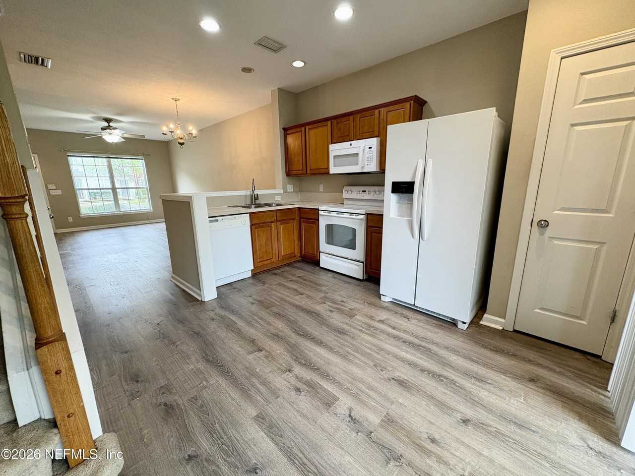 3477 Nightscape Cir - Photo 7 of 17