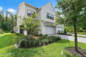 featured image of 9615 Filament Blvd