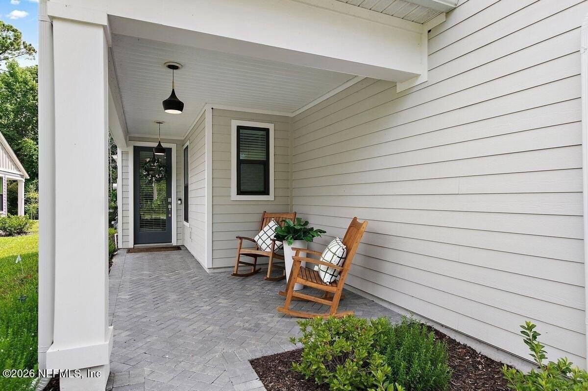 9615 Filament Blvd - Photo 2 of 26