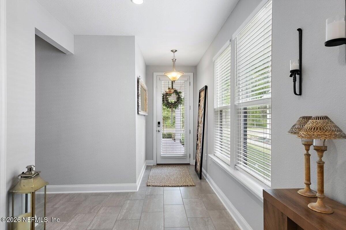 9615 Filament Blvd - Photo 3 of 26