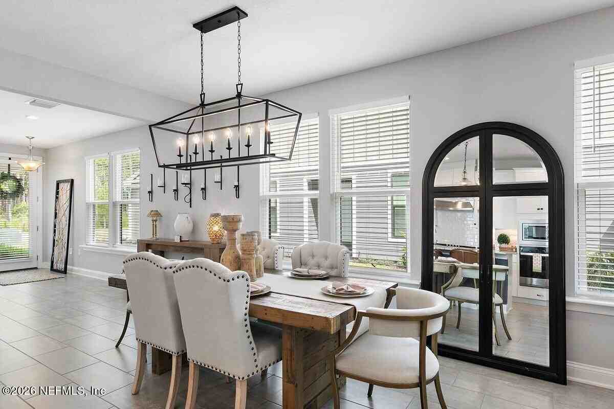 9615 Filament Blvd - Photo 4 of 26