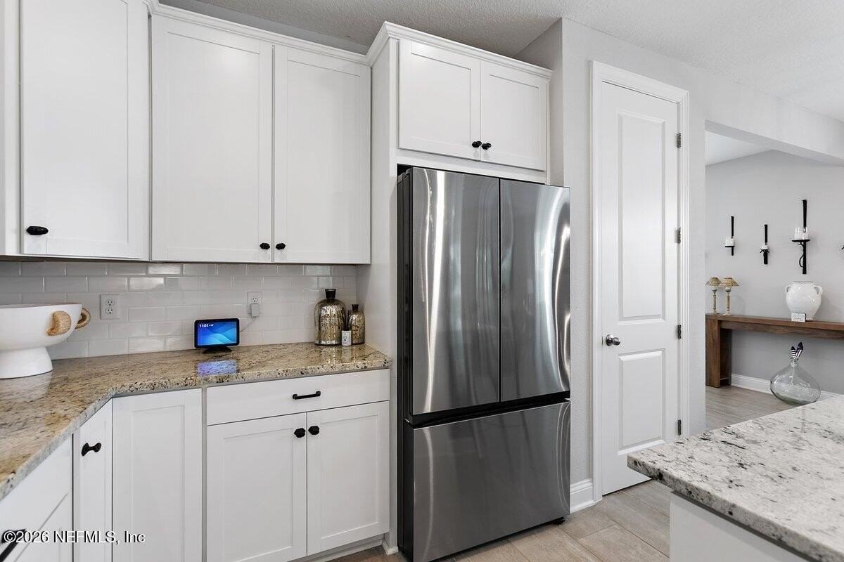 9615 Filament Blvd - Photo 6 of 26