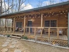 featured image of 891 Highway 75 Alt