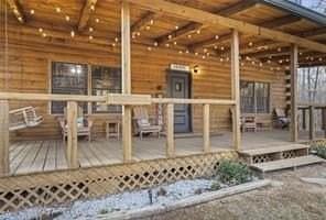 891 Highway 75 Alt - Photo 2 of 32