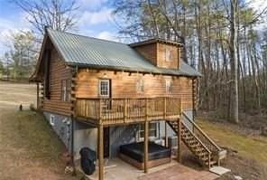 891 Highway 75 Alt - Photo 3 of 32