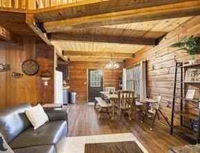 891 Highway 75 Alt - Photo 4 of 32