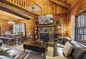 891 Highway 75 Alt - Photo 5 of 32