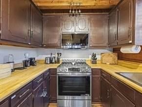 891 Highway 75 Alt - Photo 6 of 32