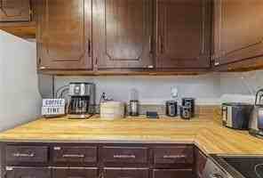 891 Highway 75 Alt - Photo 7 of 32