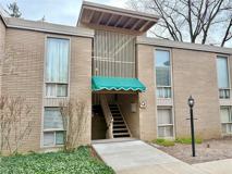 6770 Chaffee Ct #Q1 - Photo 1 of 1