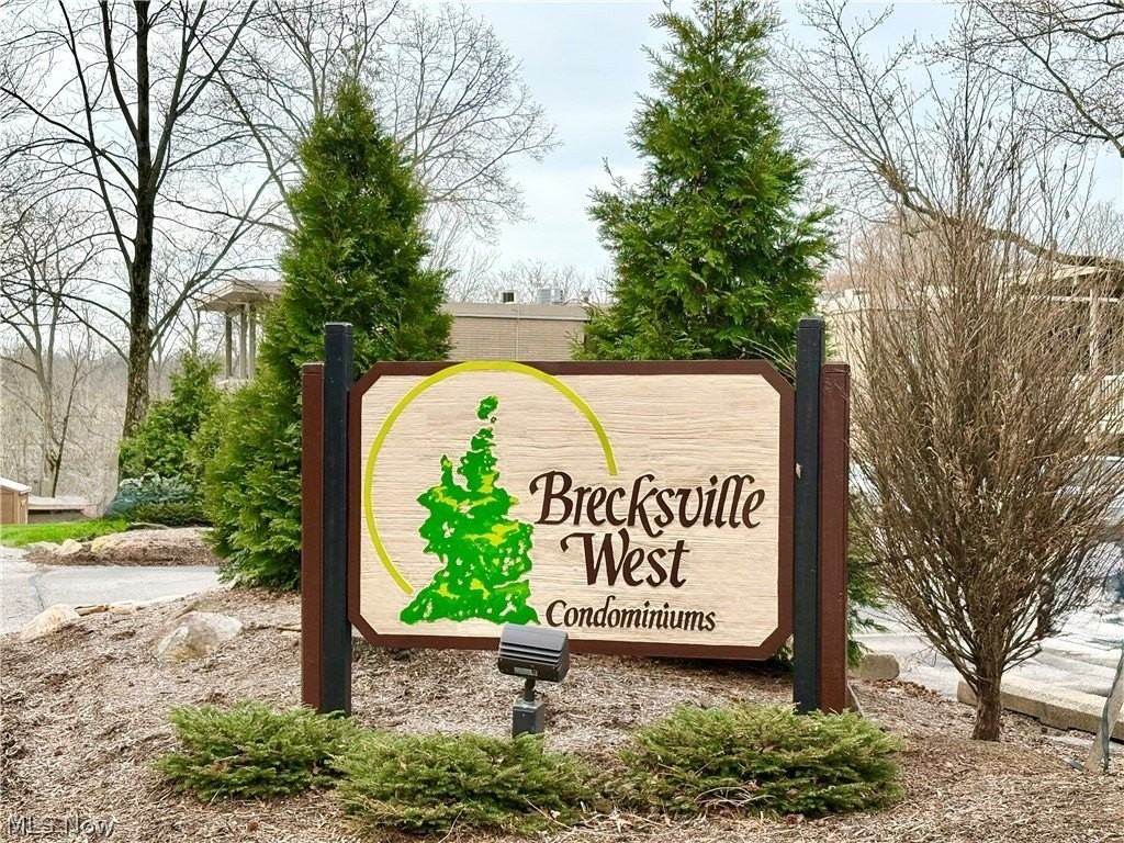 6770 Chaffee Ct Unit Q1 - Photo 2 of 28