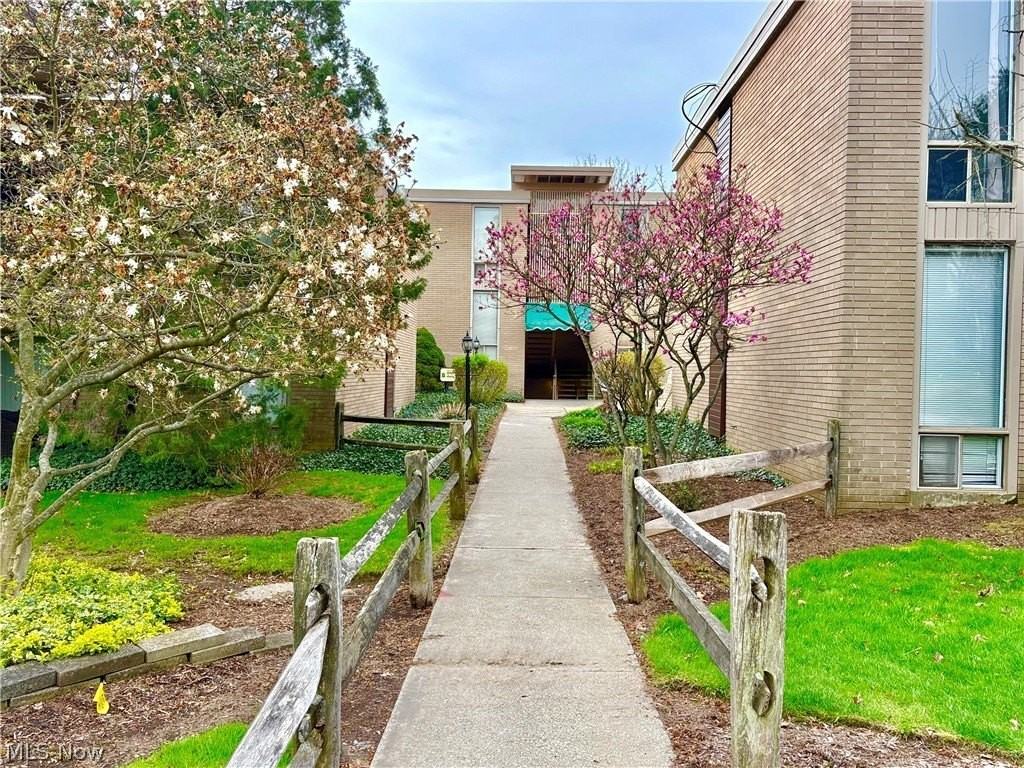 6770 Chaffee Ct Unit Q1 - Photo 3 of 28