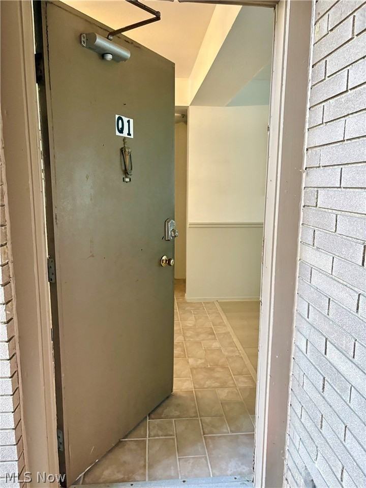 6770 Chaffee Ct Unit Q1 - Photo 6 of 28