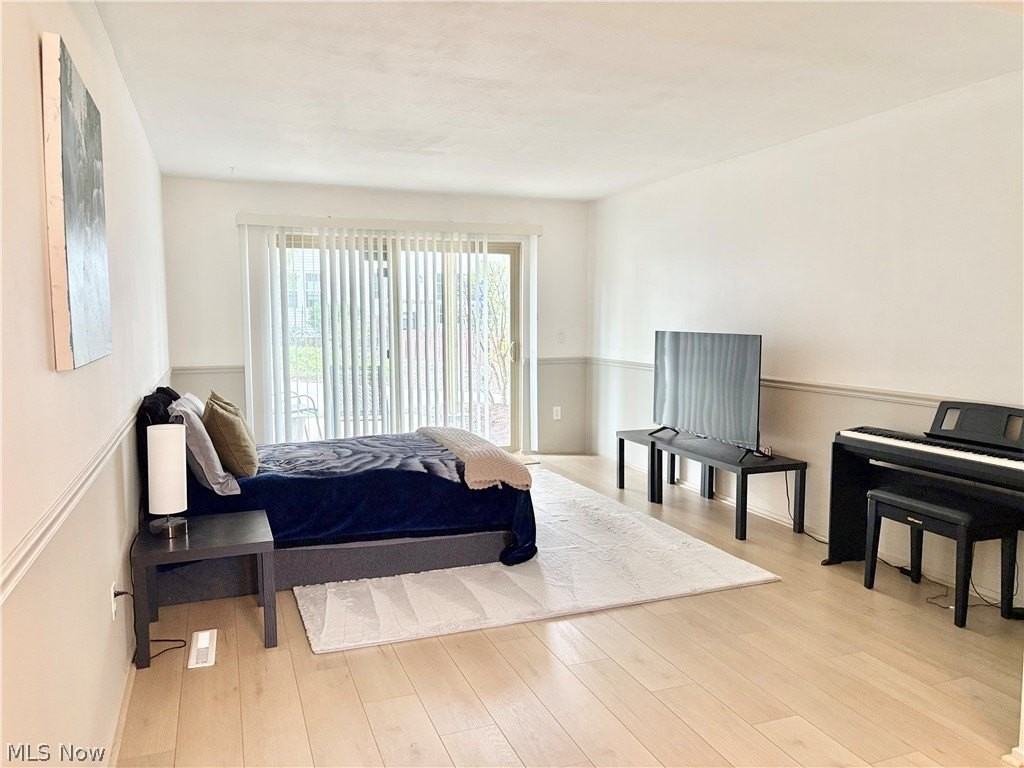 6770 Chaffee Ct Unit Q1 - Photo 7 of 28