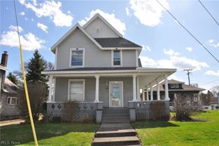 11 E Main St - Photo 1 of 1