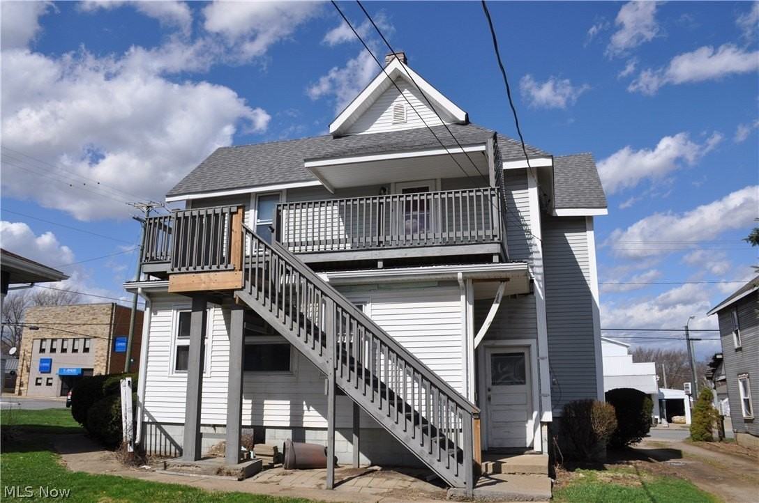 11 E Main St - Photo 2 of 18