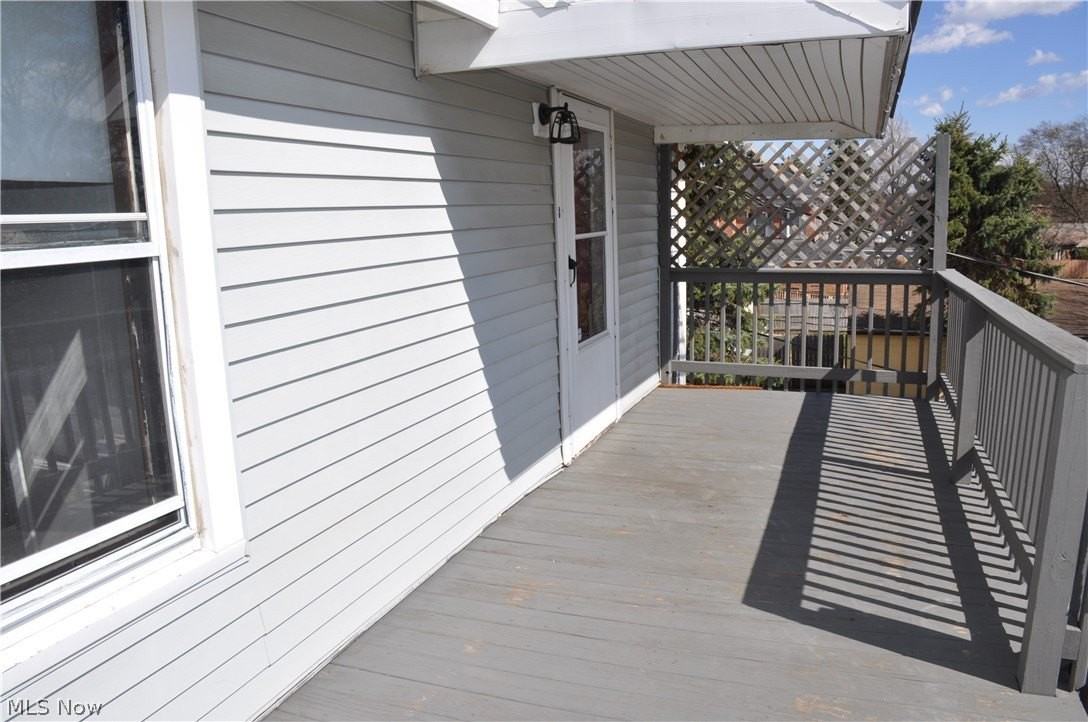 11 E Main St - Photo 4 of 18