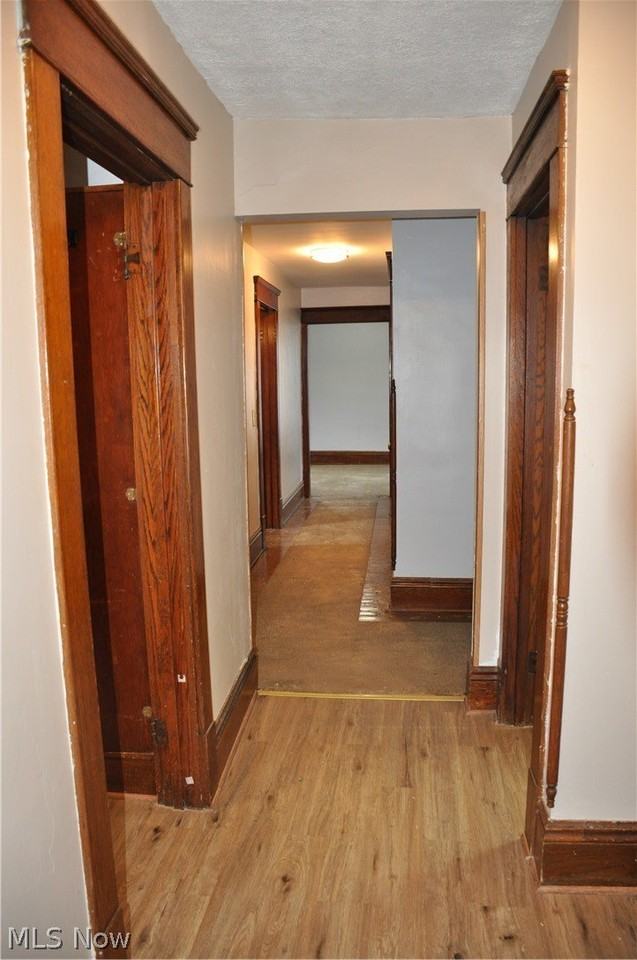 11 E Main St - Photo 6 of 18