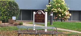 2331 E Market St #204 - Photo 1 of 1