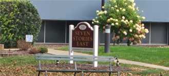 2331 E Market St #204 - Photo 1 of 1