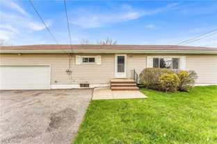 25121 Price Rd - Photo 1 of 1